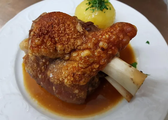 Altwirt レンクグリース